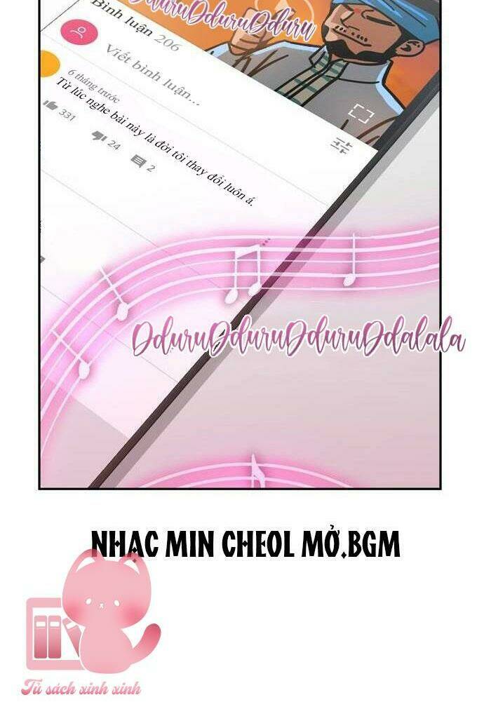 Chương 24 - Trang 32