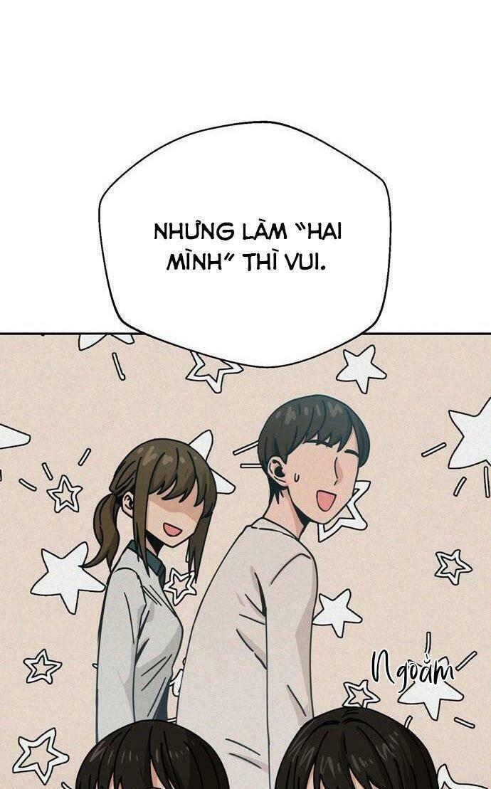 Chương 24 - Trang 37