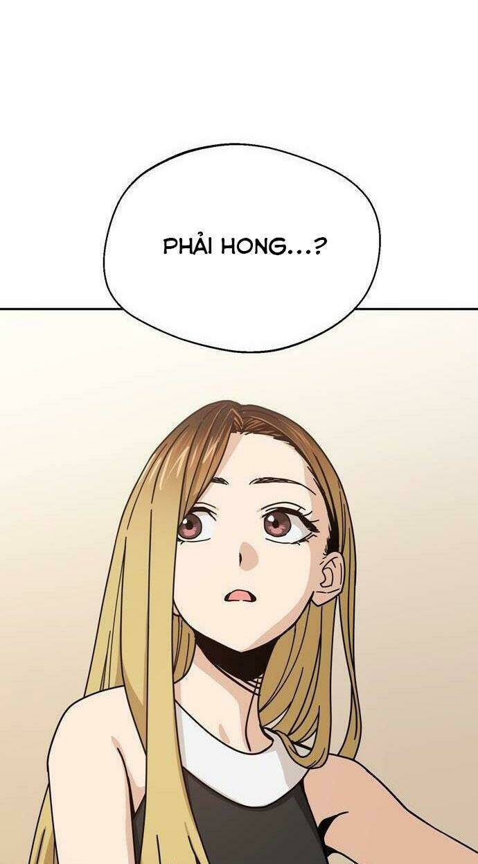 Chương 24 - Trang 41