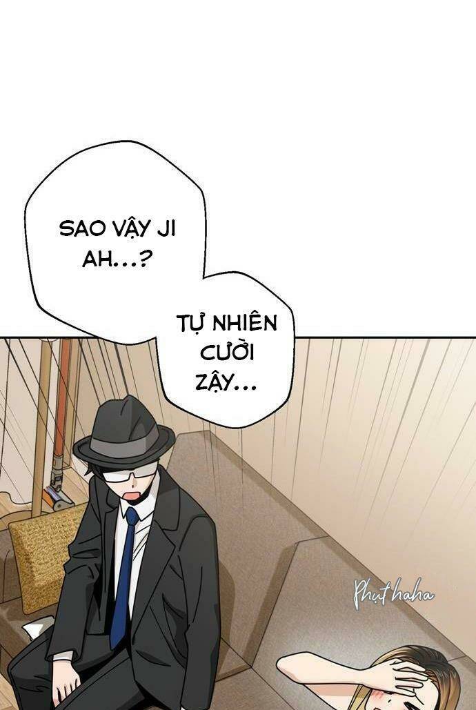 Chương 24 - Trang 46