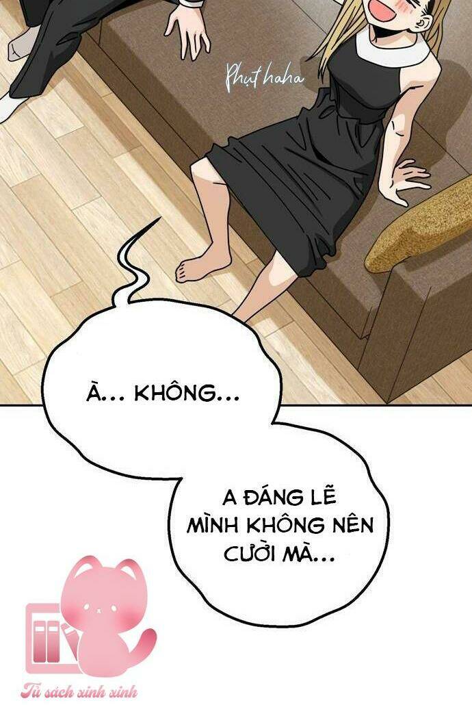 Chương 24 - Trang 47