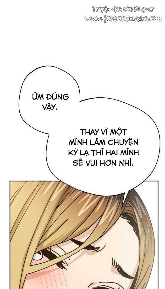 Chương 24 - Trang 48
