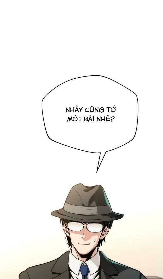 Chương 24 - Trang 6