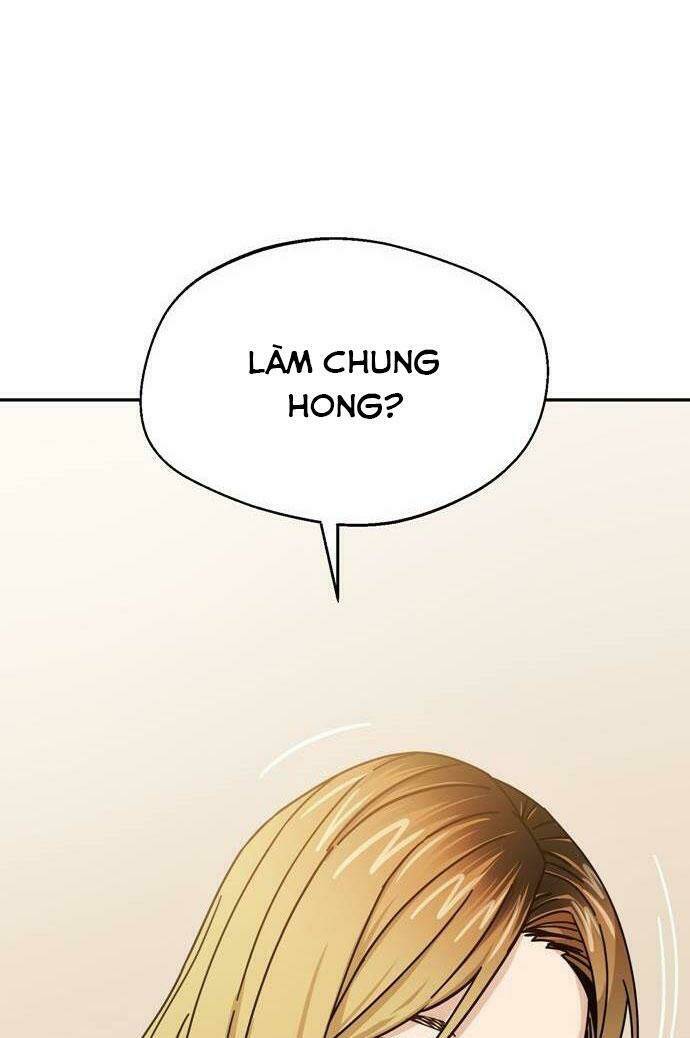 Chương 24 - Trang 52
