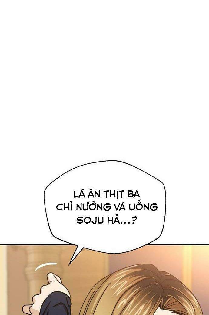 Chương 24 - Trang 58