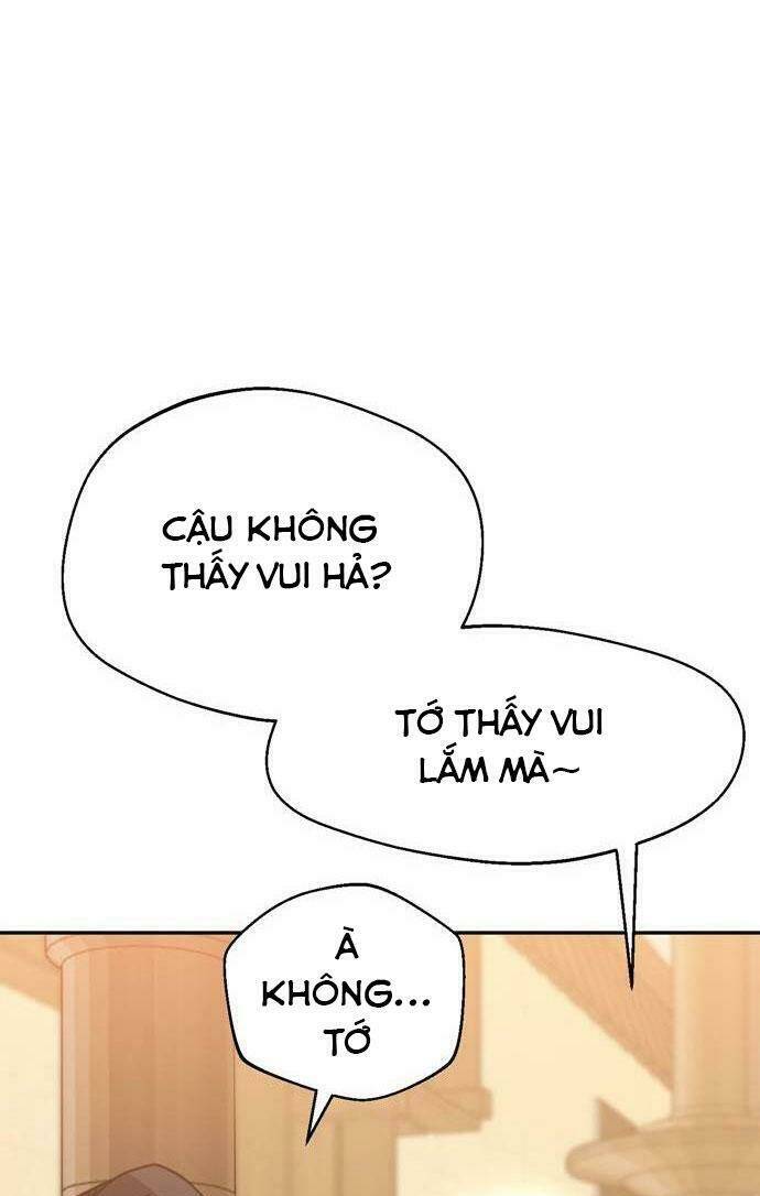 Chương 24 - Trang 60