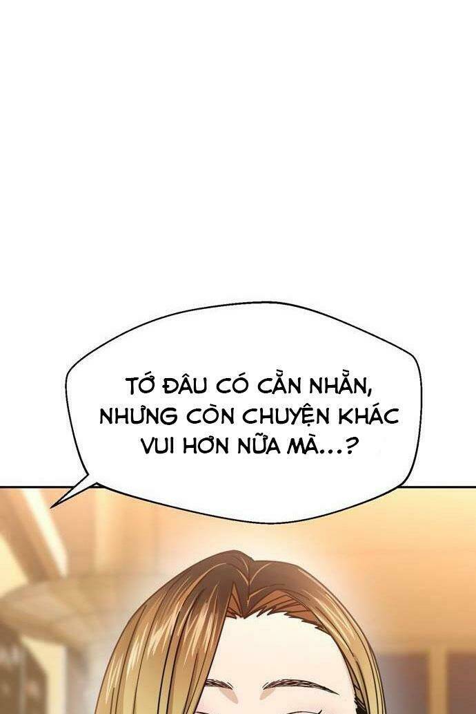 Chương 24 - Trang 62