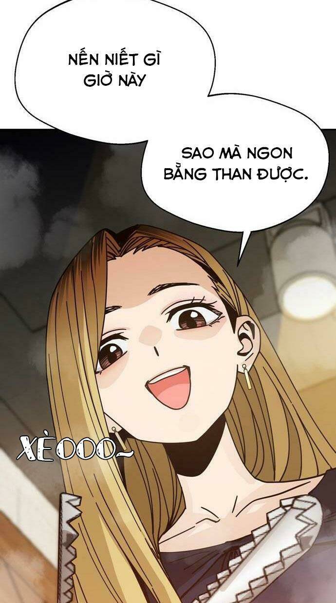 Chương 24 - Trang 66