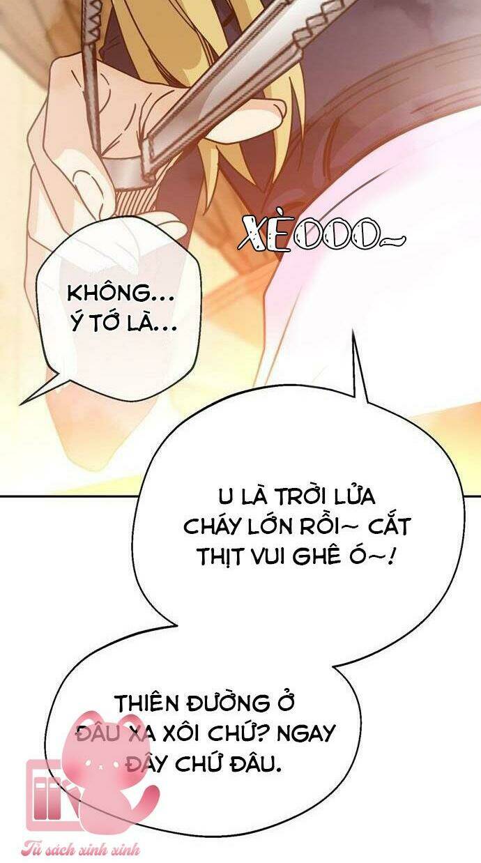 Chương 24 - Trang 67