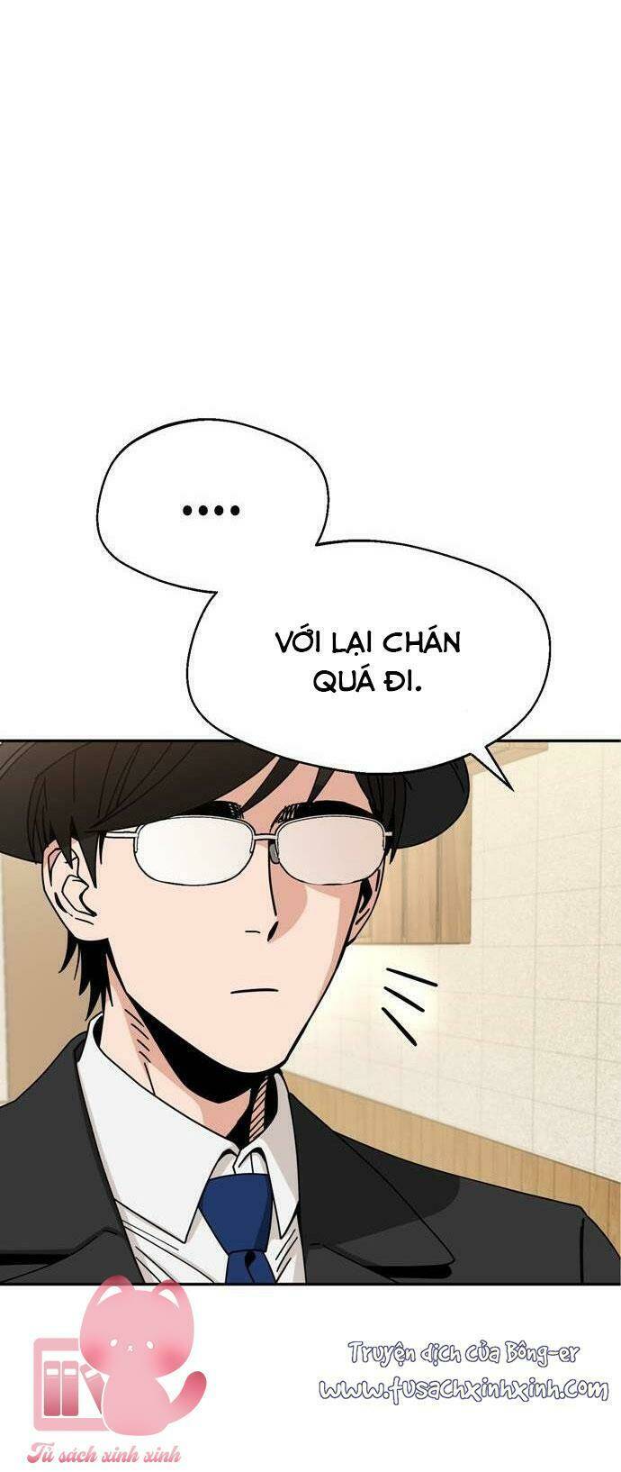 Chương 24 - Trang 68