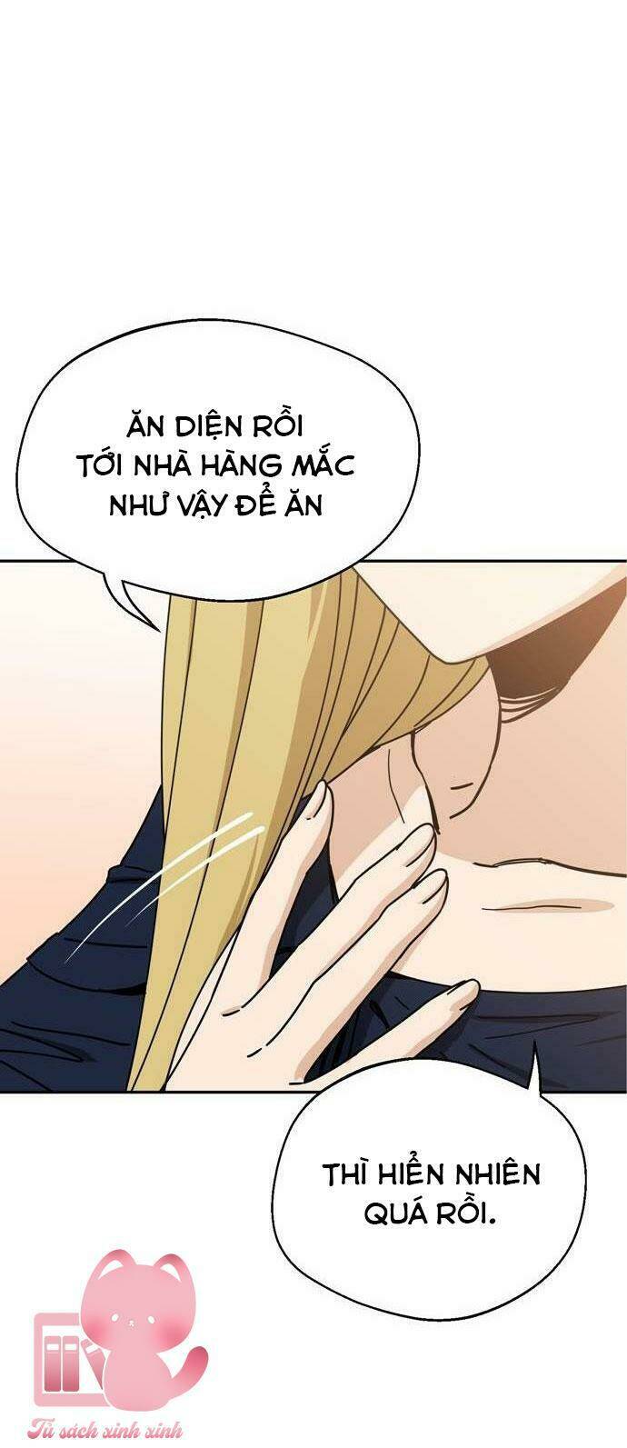 Chương 24 - Trang 69