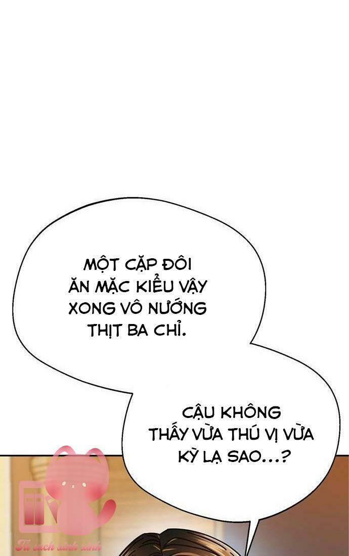 Chương 24 - Trang 70