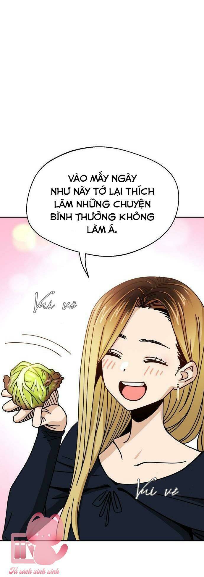 Chương 24 - Trang 76