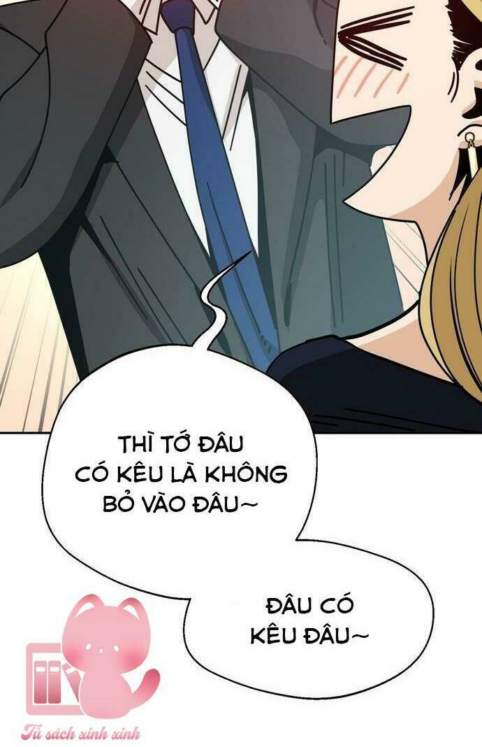 Chương 24 - Trang 82