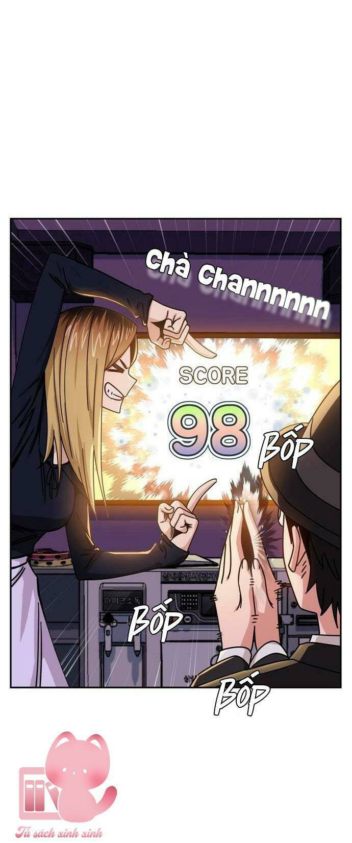 Chương 24 - Trang 85