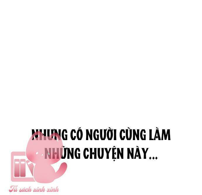 Chương 24 - Trang 91