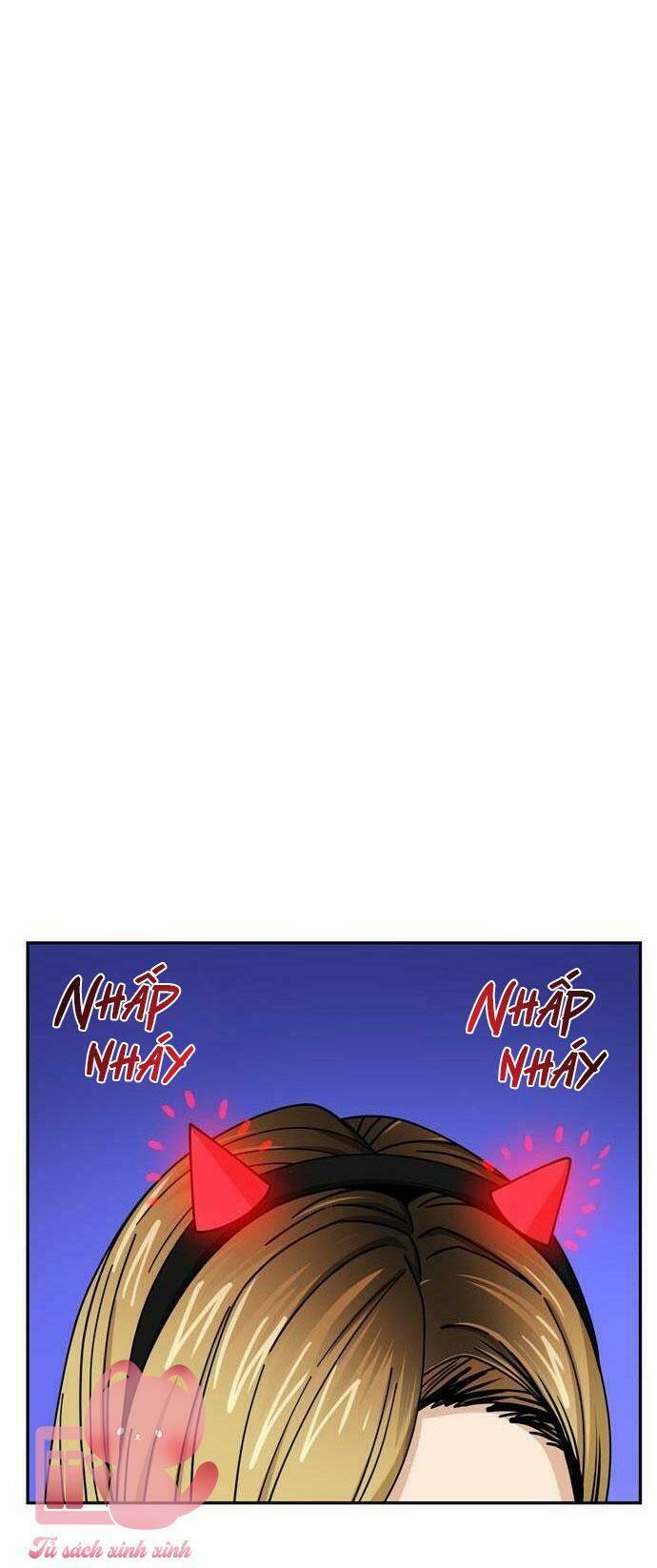 Chương 24 - Trang 94