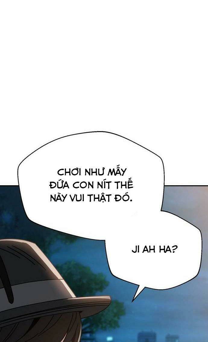 Chương 24 - Trang 99