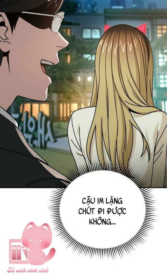 Chương 24 - Trang 100