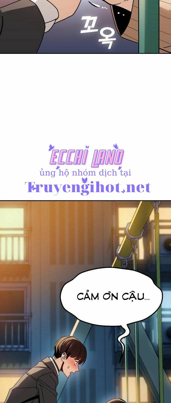 Chương 29.2 - Trang 15