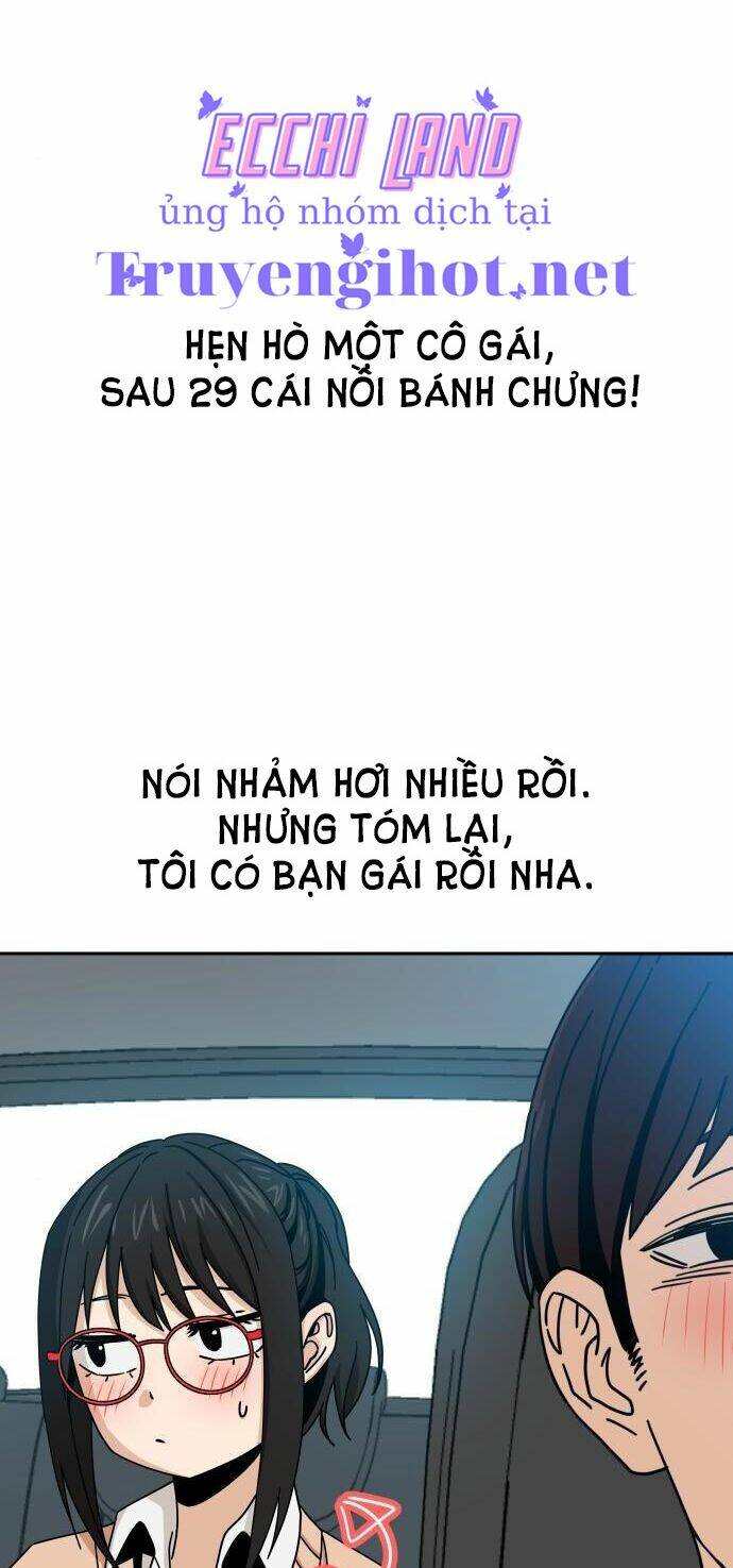Chương 29.2 - Trang 18