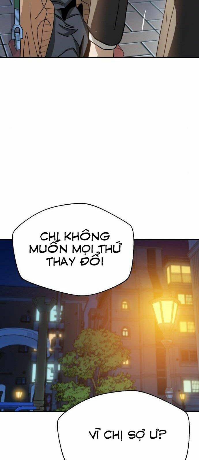 Chương 29.2 - Trang 3