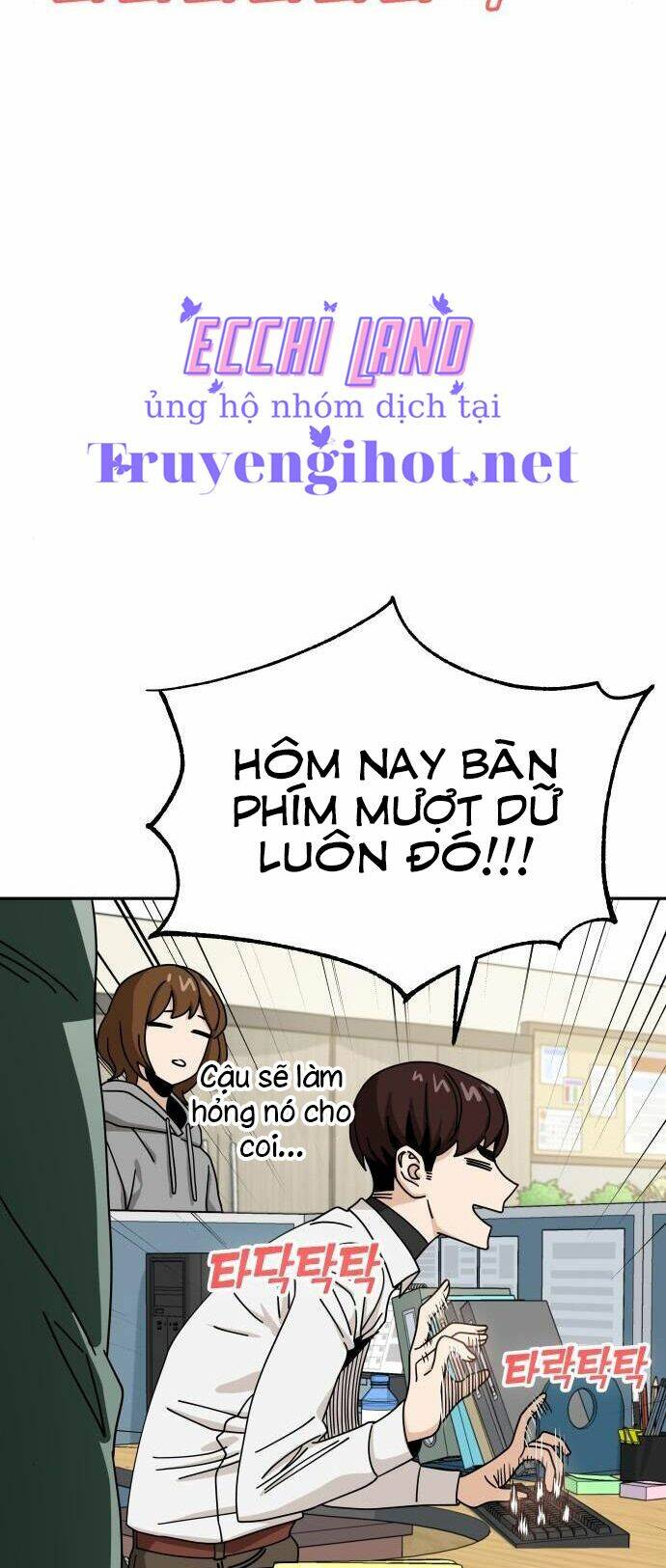 Chương 29.2 - Trang 26