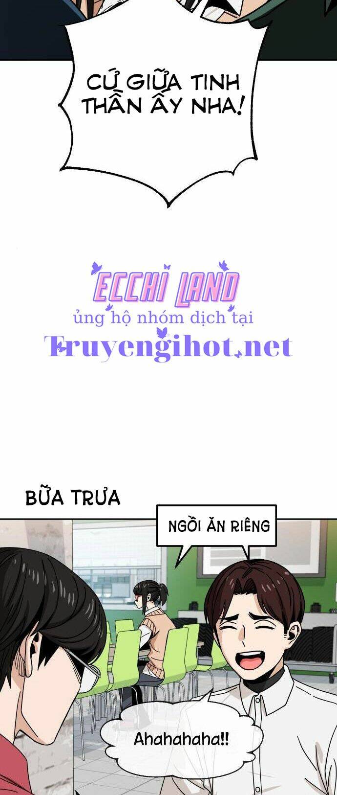 Chương 29.2 - Trang 28