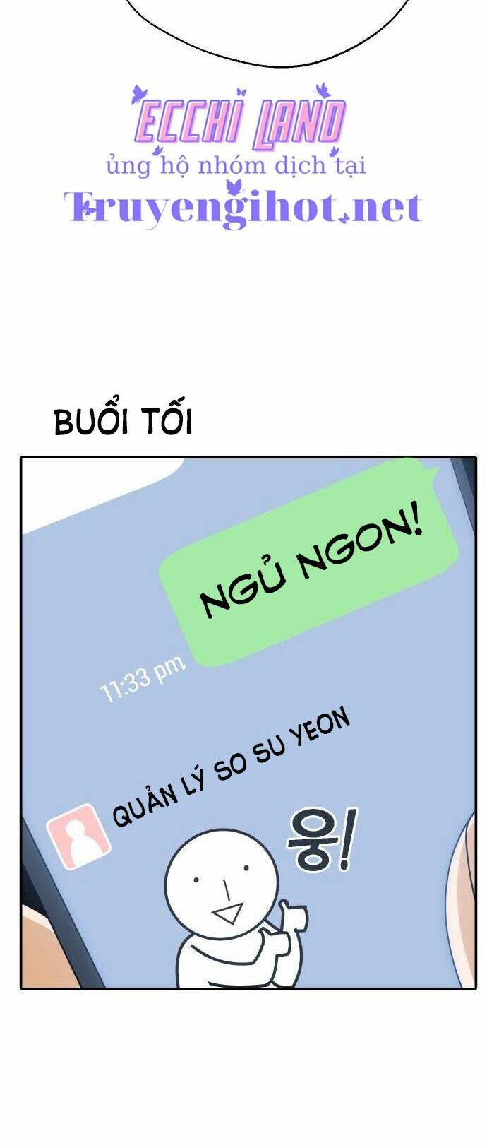 Chương 29.2 - Trang 30