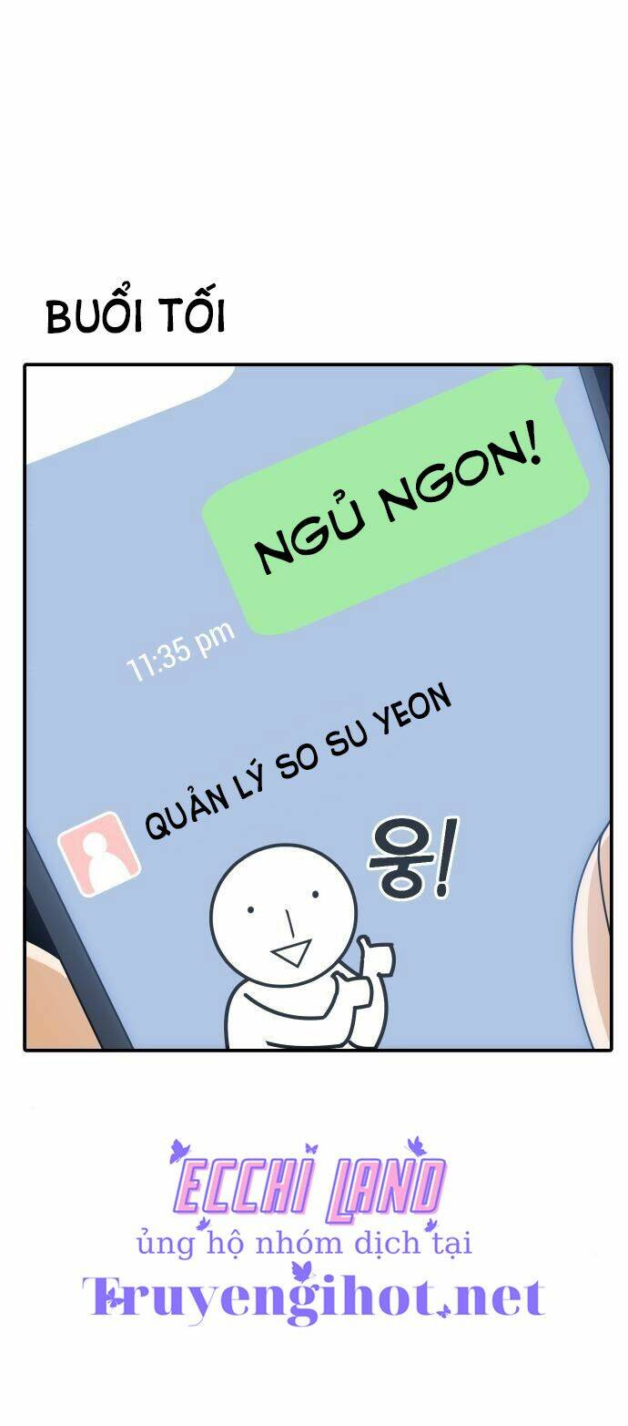 Chương 29.2 - Trang 33