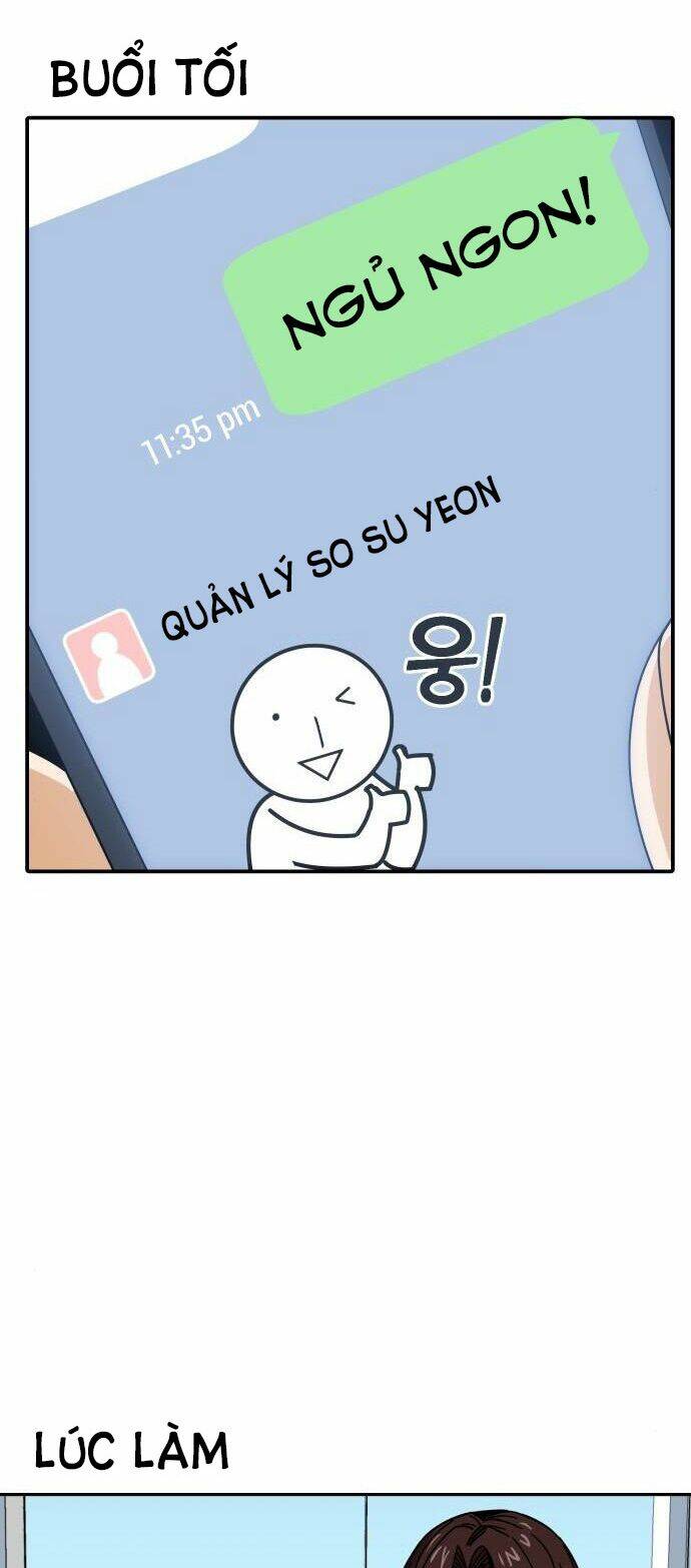 Chương 29.2 - Trang 36
