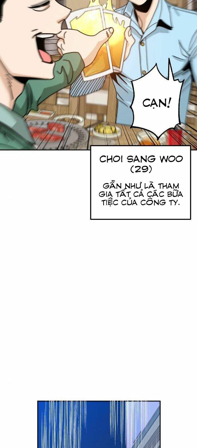 Chương 29.2 - Trang 38