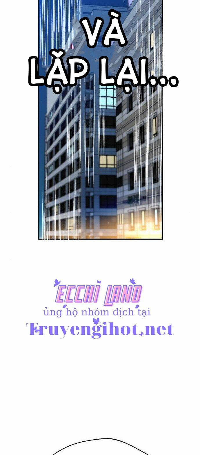 Chương 29.2 - Trang 39