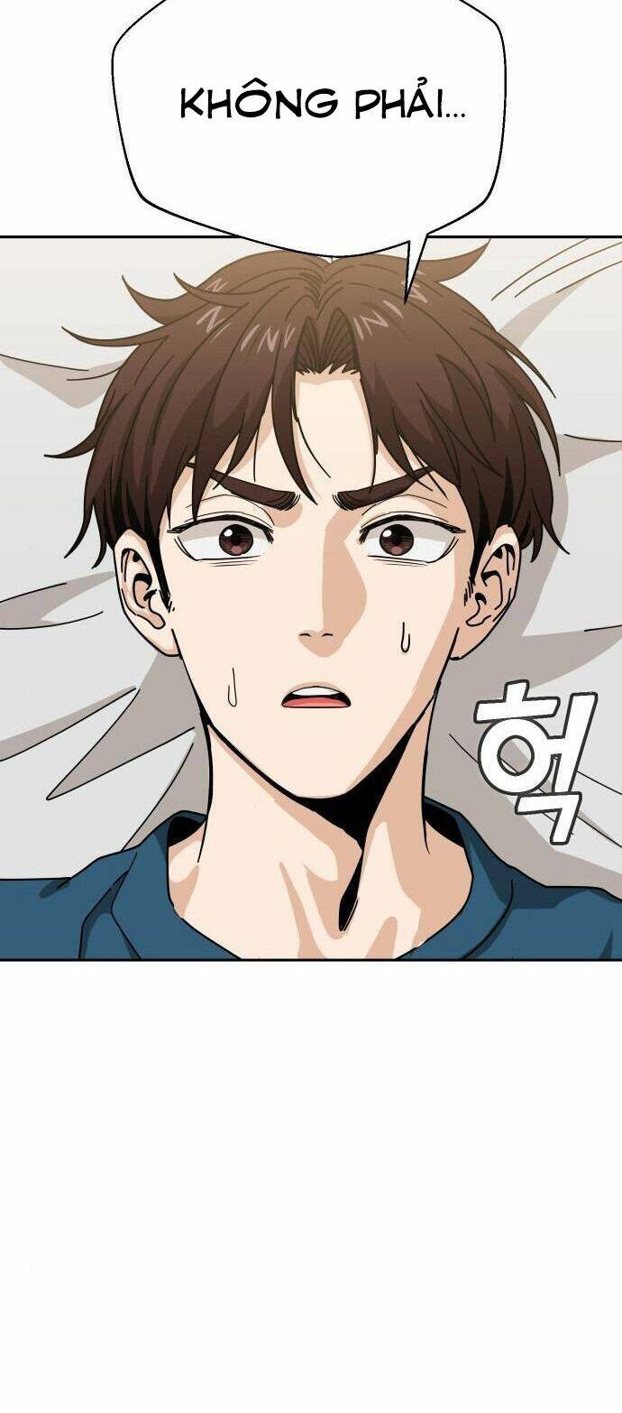 Chương 29.2 - Trang 40