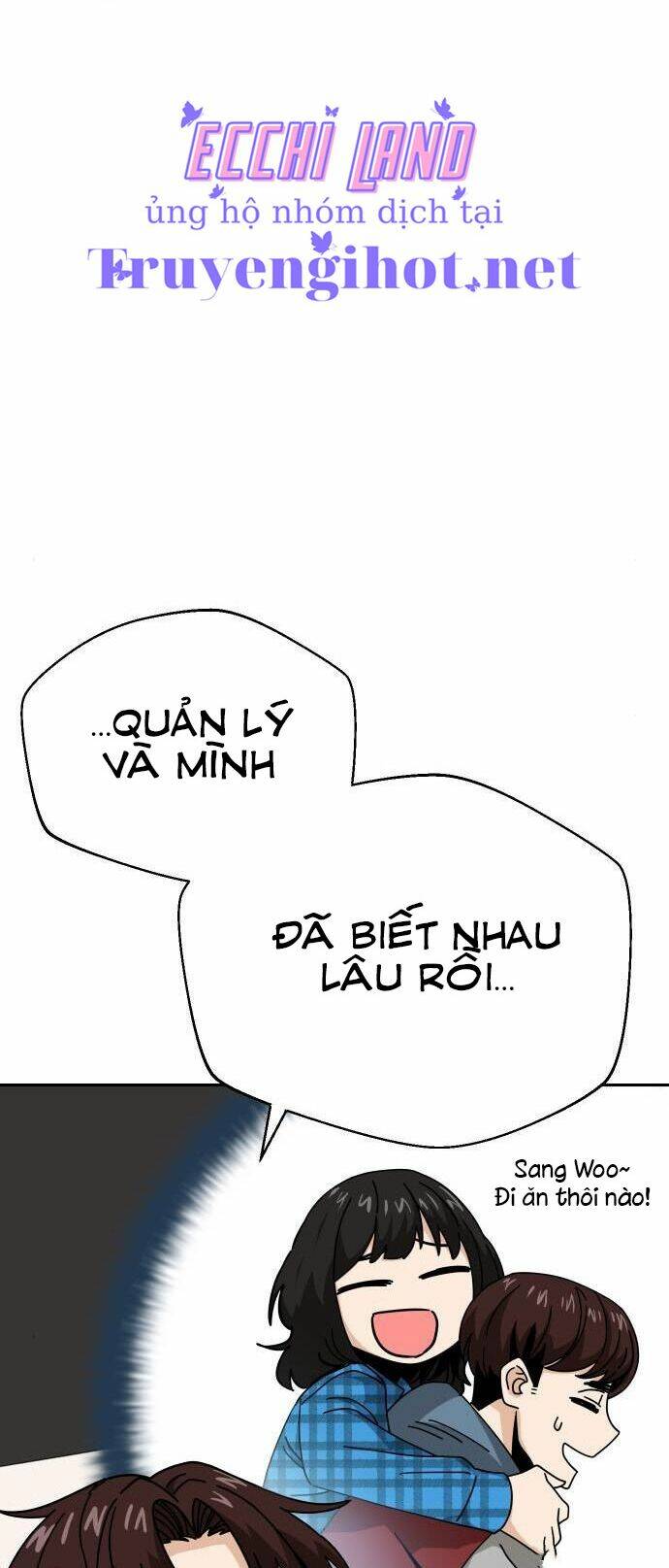 Chương 29.2 - Trang 42