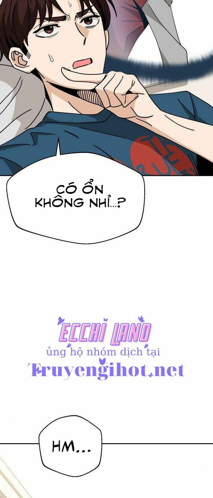 Chương 29.2 - Trang 43