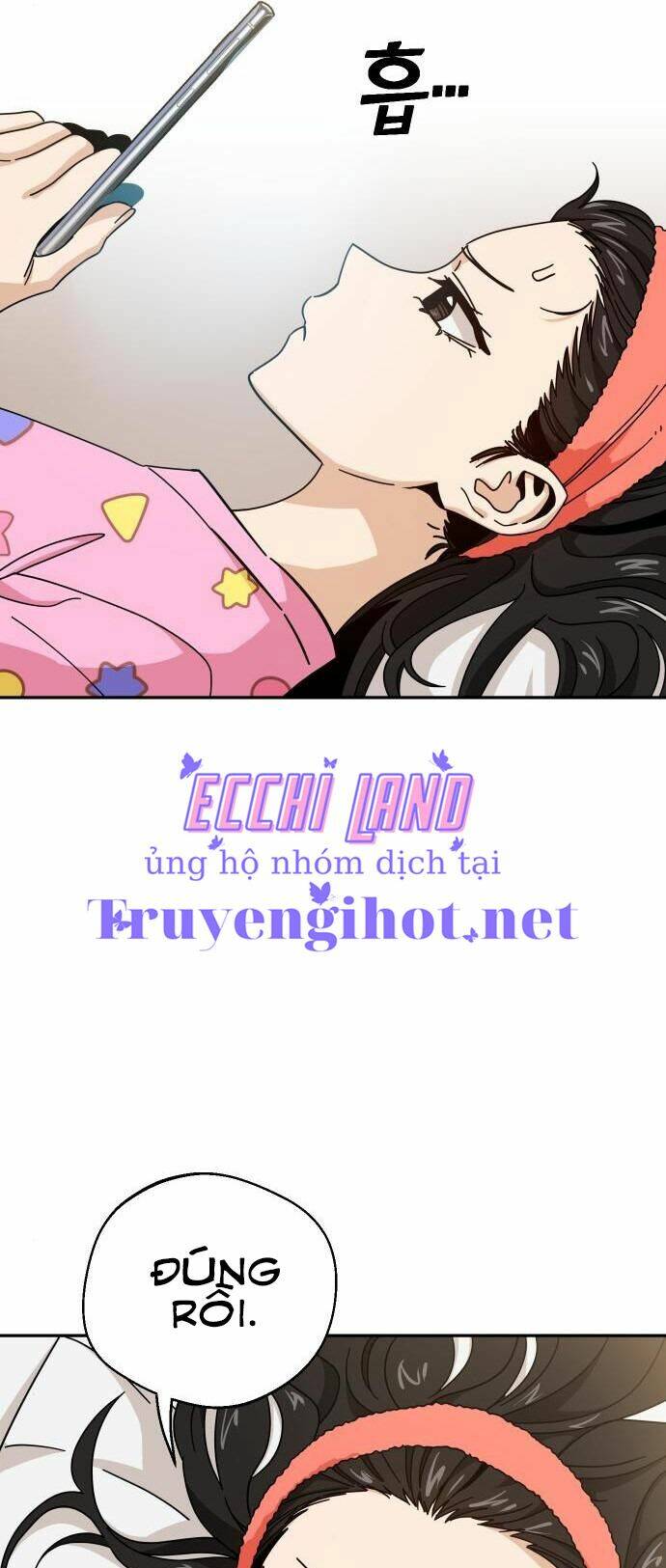 Chương 29.2 - Trang 49