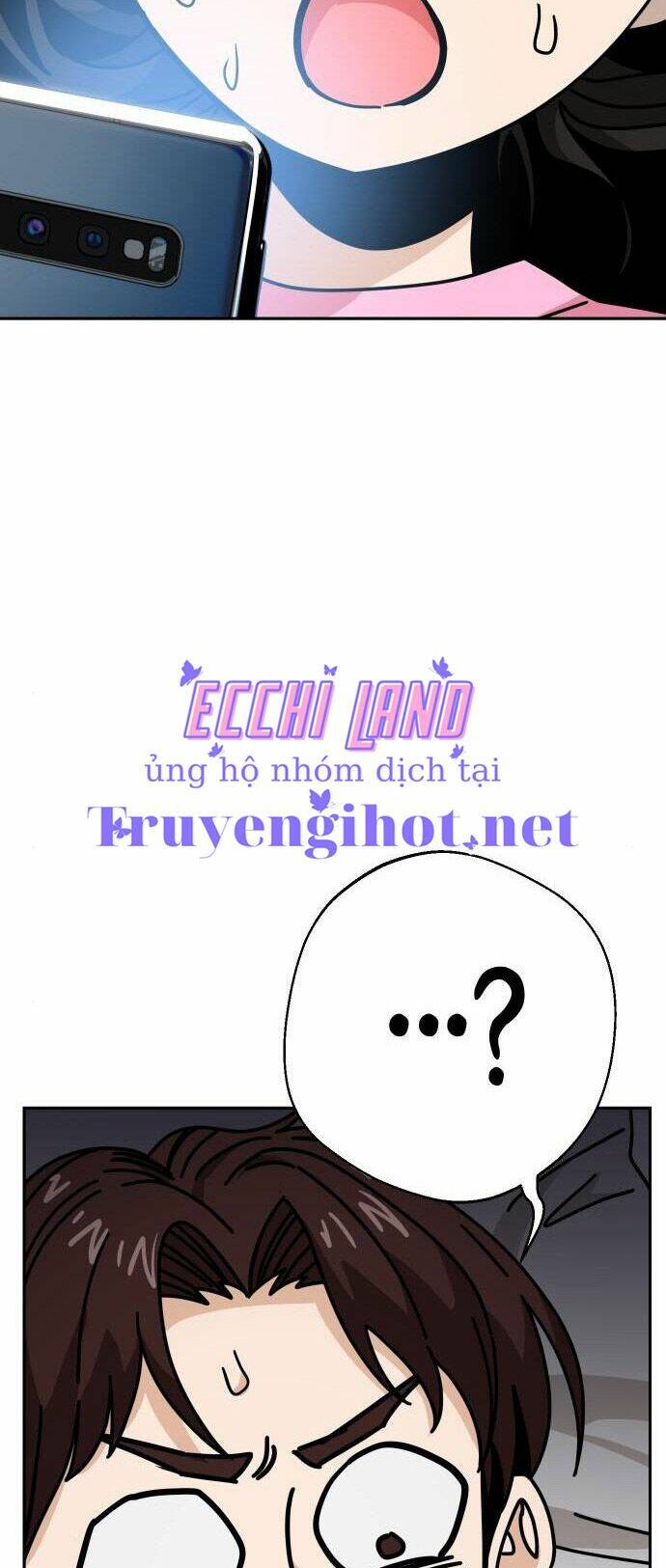 Chương 29.2 - Trang 53