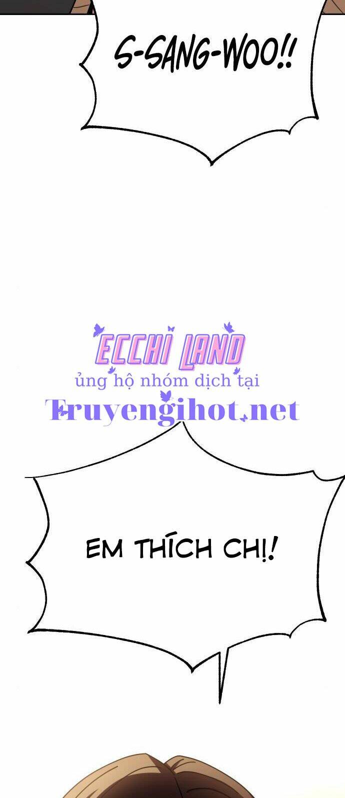 Chương 29.2 - Trang 7