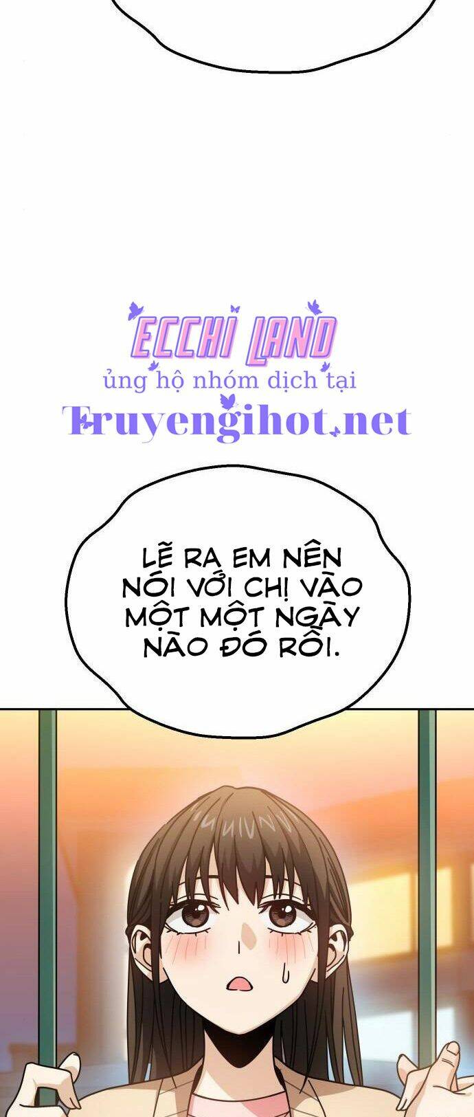 Chương 29.2 - Trang 10