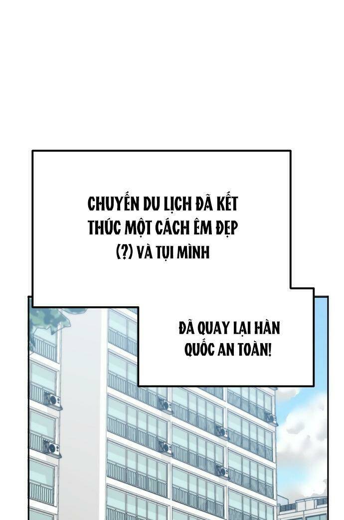 Chương 3 - Trang 95