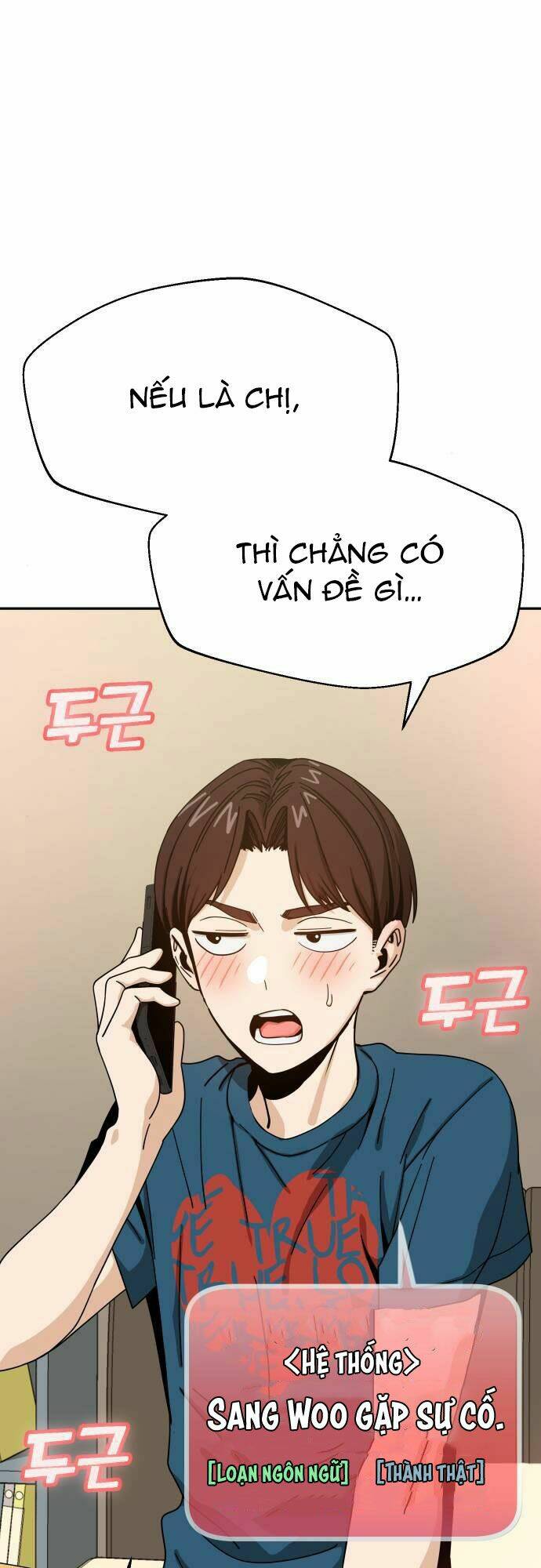 Chương 30.2 - Trang 18