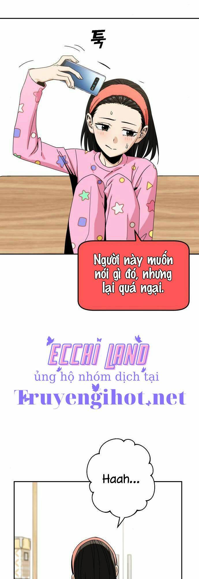 Chương 30.2 - Trang 3