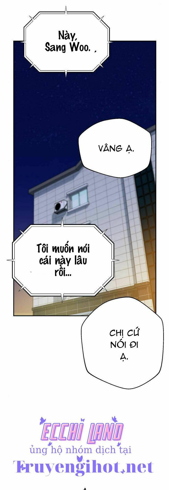 Chương 30.2 - Trang 22