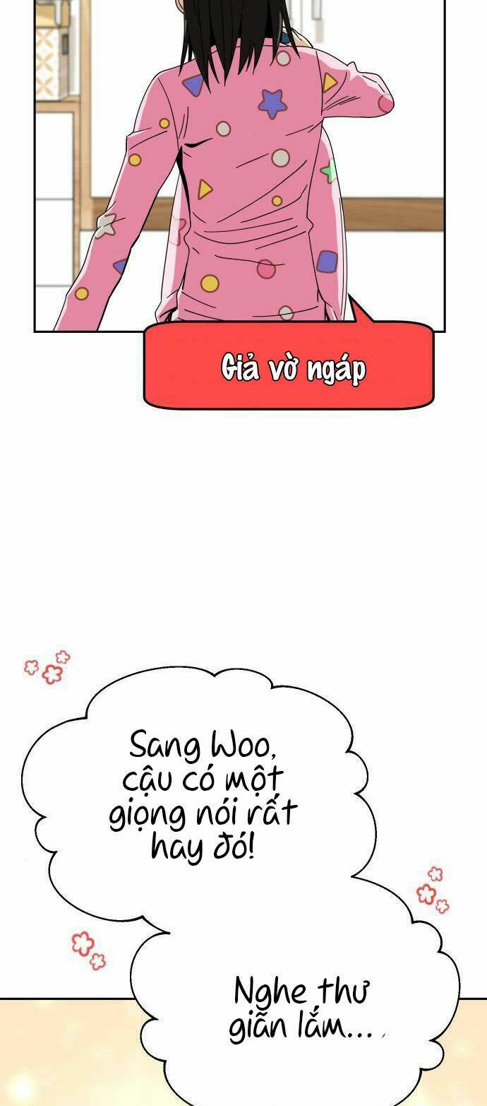 Chương 30.2 - Trang 4