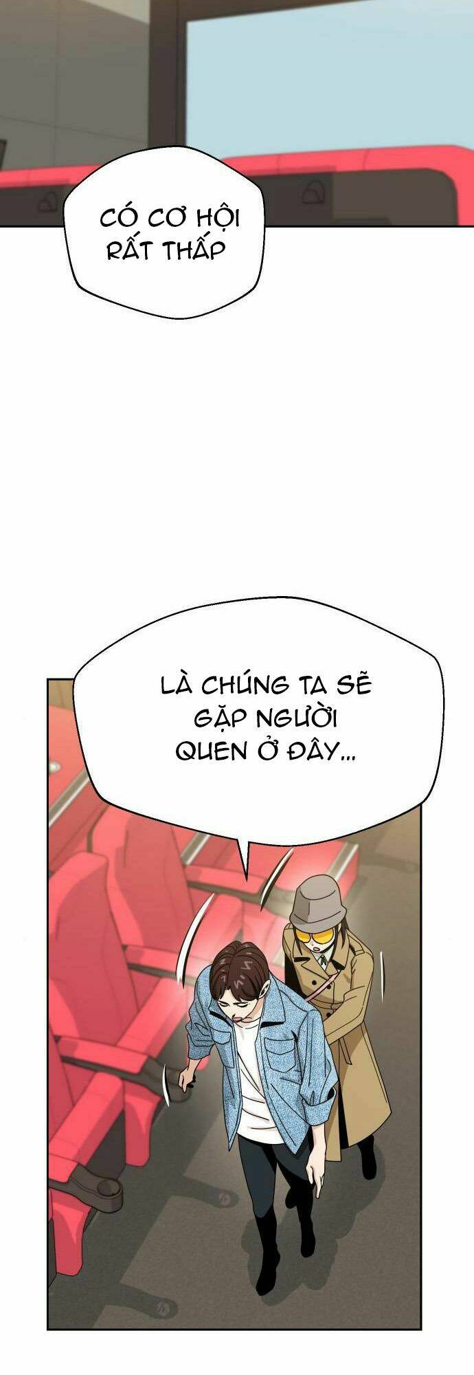 Chương 30.2 - Trang 35