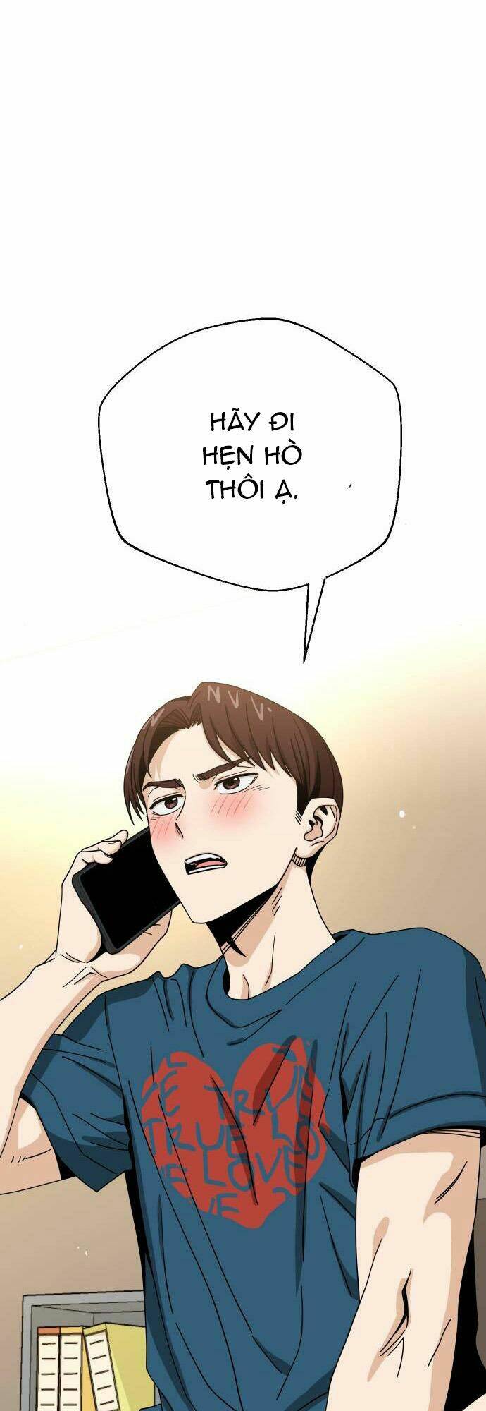 Chương 30.2 - Trang 7