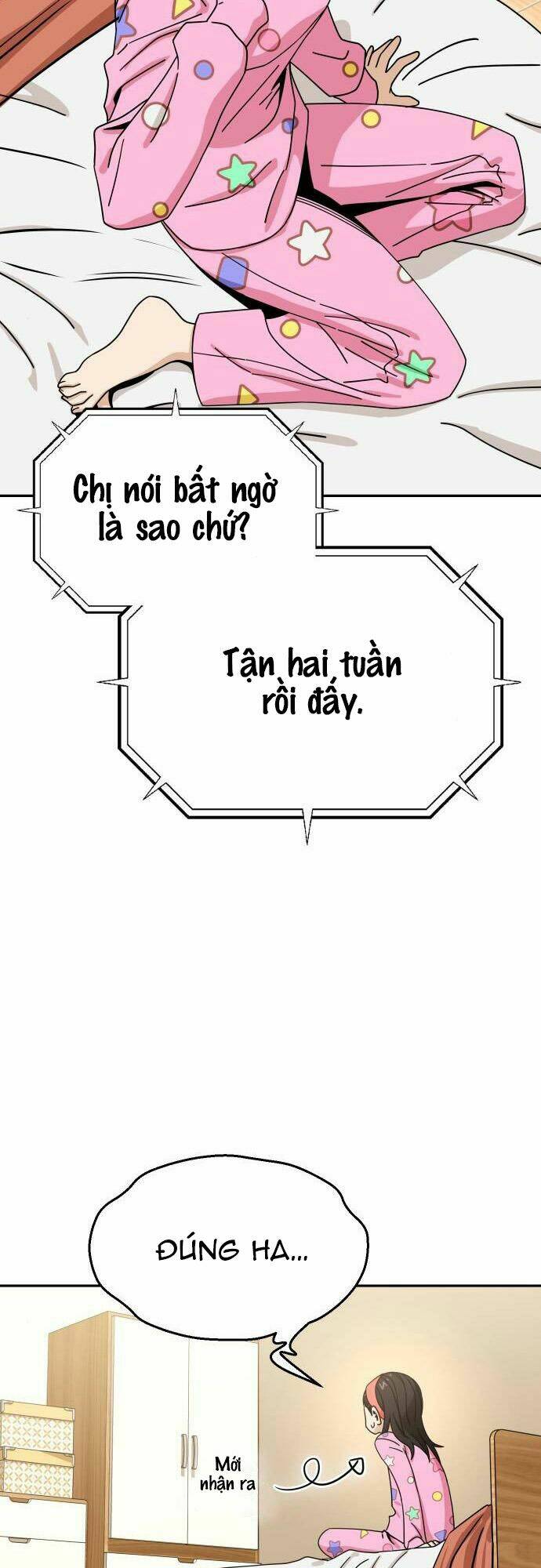 Chương 30.2 - Trang 9