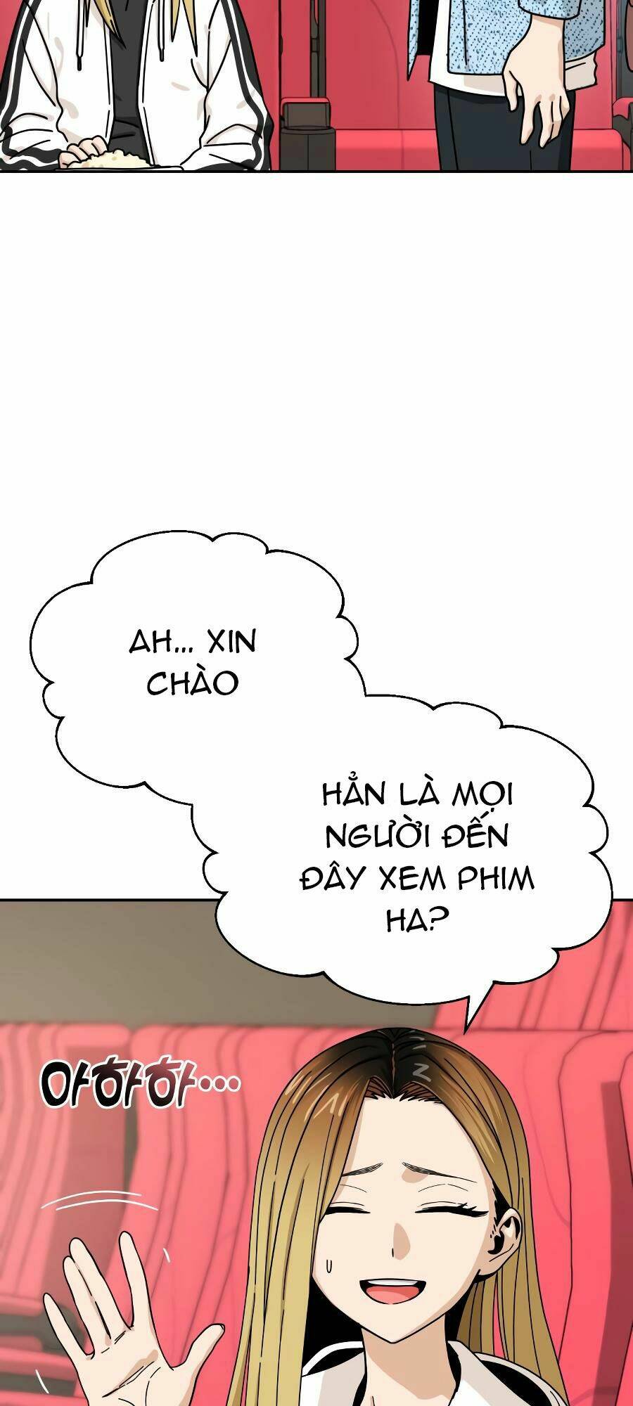 Chương 31.1 - Trang 14