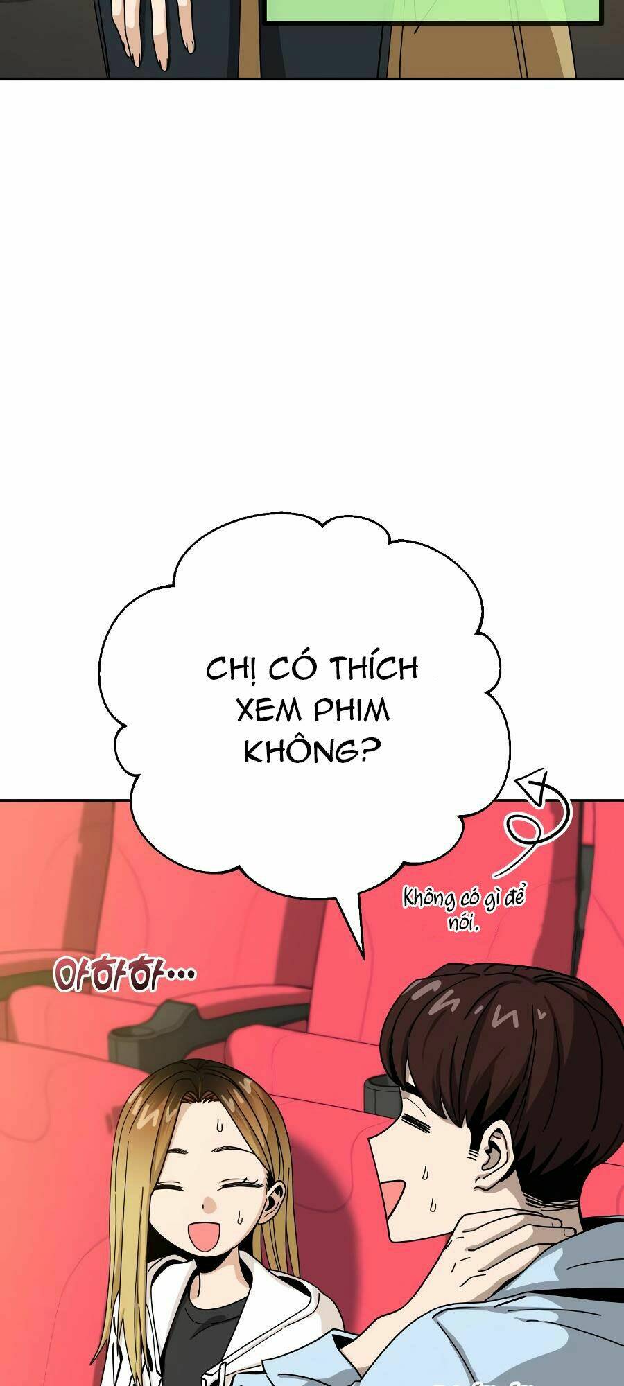Chương 31.1 - Trang 17
